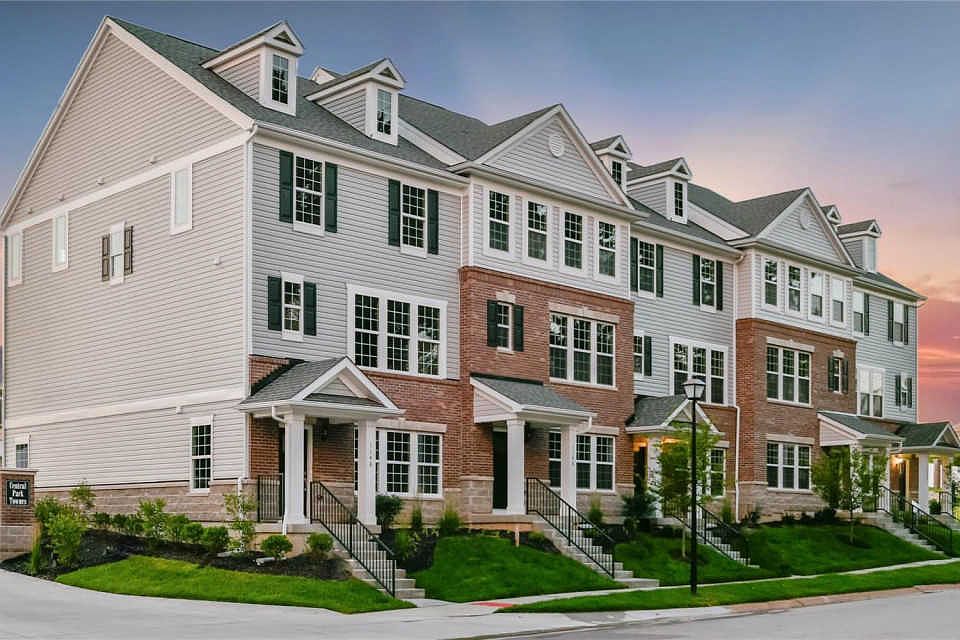 1st image of 8034 Townes Way