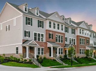 8034 Townes Way, Saint Louis, MO 63117