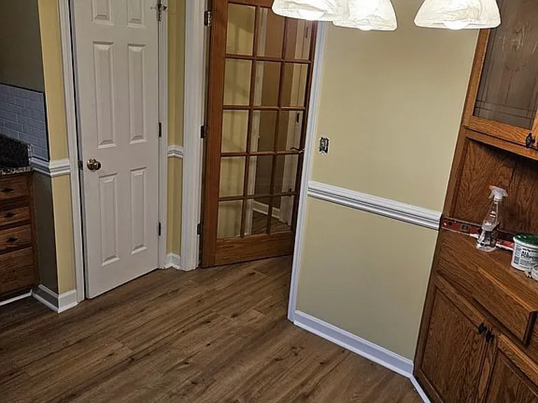 20 Prestbury Dr — Photo 8
