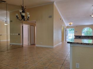City Of Lauderhill Sec On, Lauderhill, FL 33351