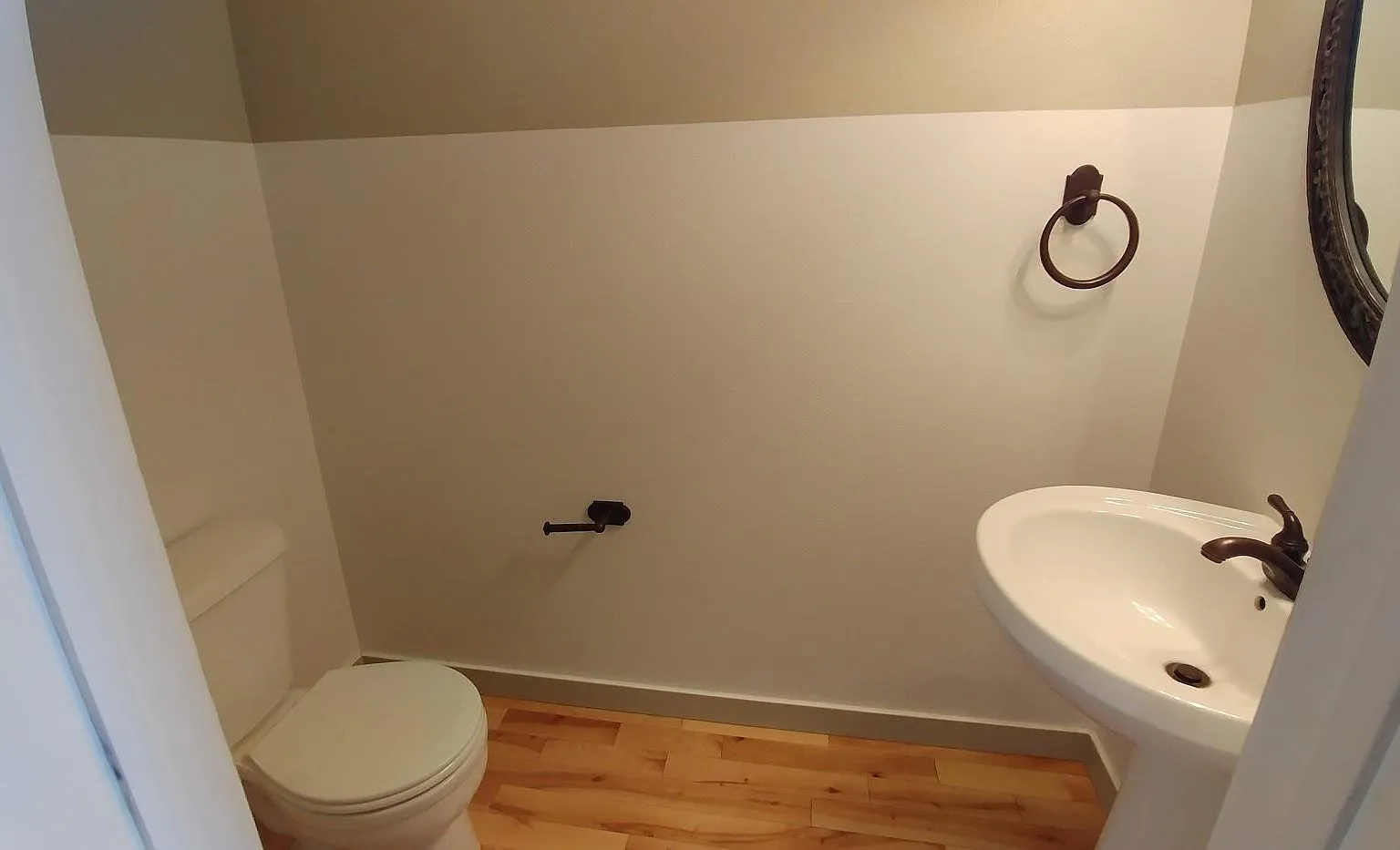 3 bed, 1554 sqft, $2,200 — Photo 3