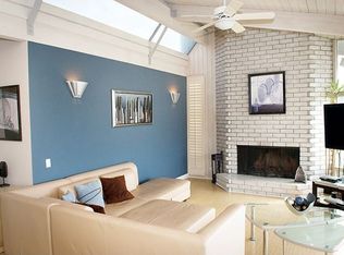 525 Calle Del Rito, San Clemente, CA 92672