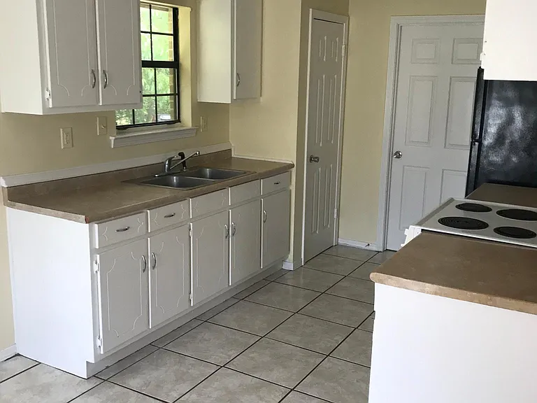 7531 William Norton Dr — Photo 1