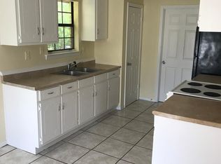 7531 William Norton Dr, Theodore, AL 36582
