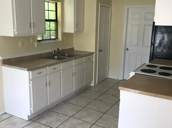 7531 William Norton Dr, Theodore, AL 36582
