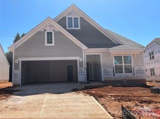 3017 Findley Rd #BF6-186, Statesville, NC 28625