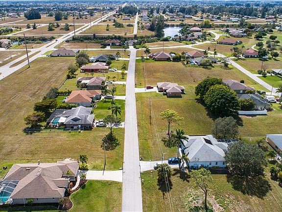 5th image of 1533 NW 24th Pl Lot 17