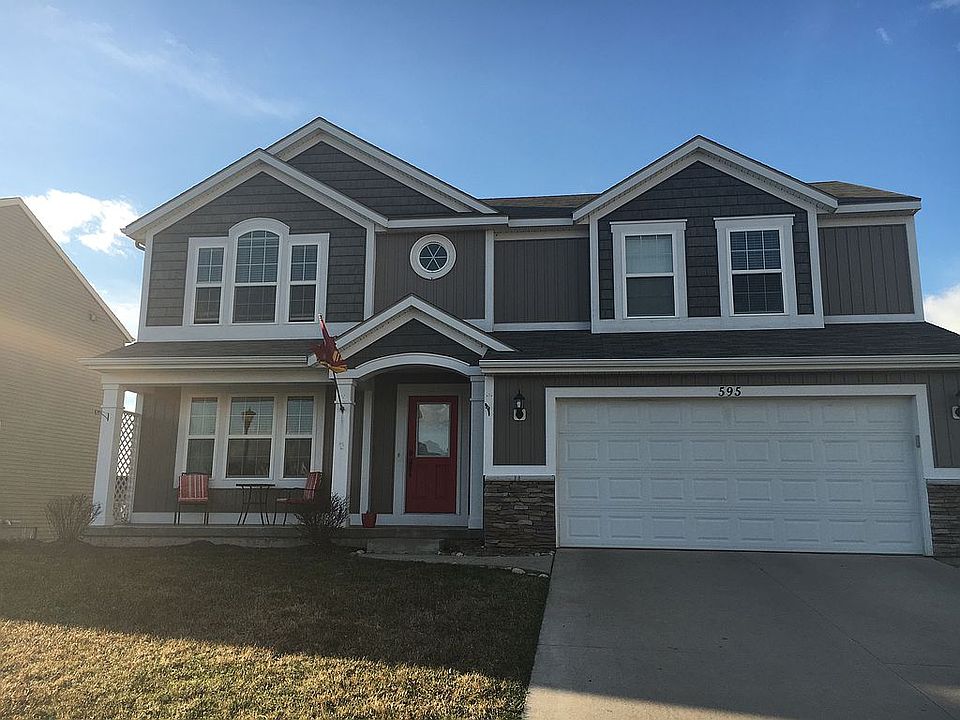 1st image of 595 Orchard Dr NE