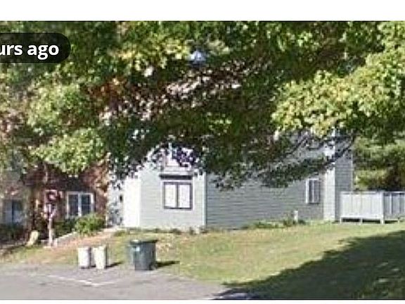 2nd image of 112 Woodlake Dr