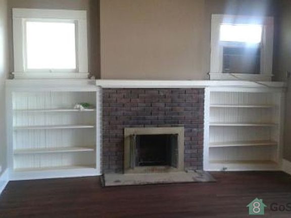 3rd image of 1132 Denver Blvd