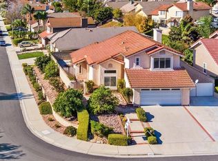 6025 Palomar Cir, Camarillo, CA 93012
