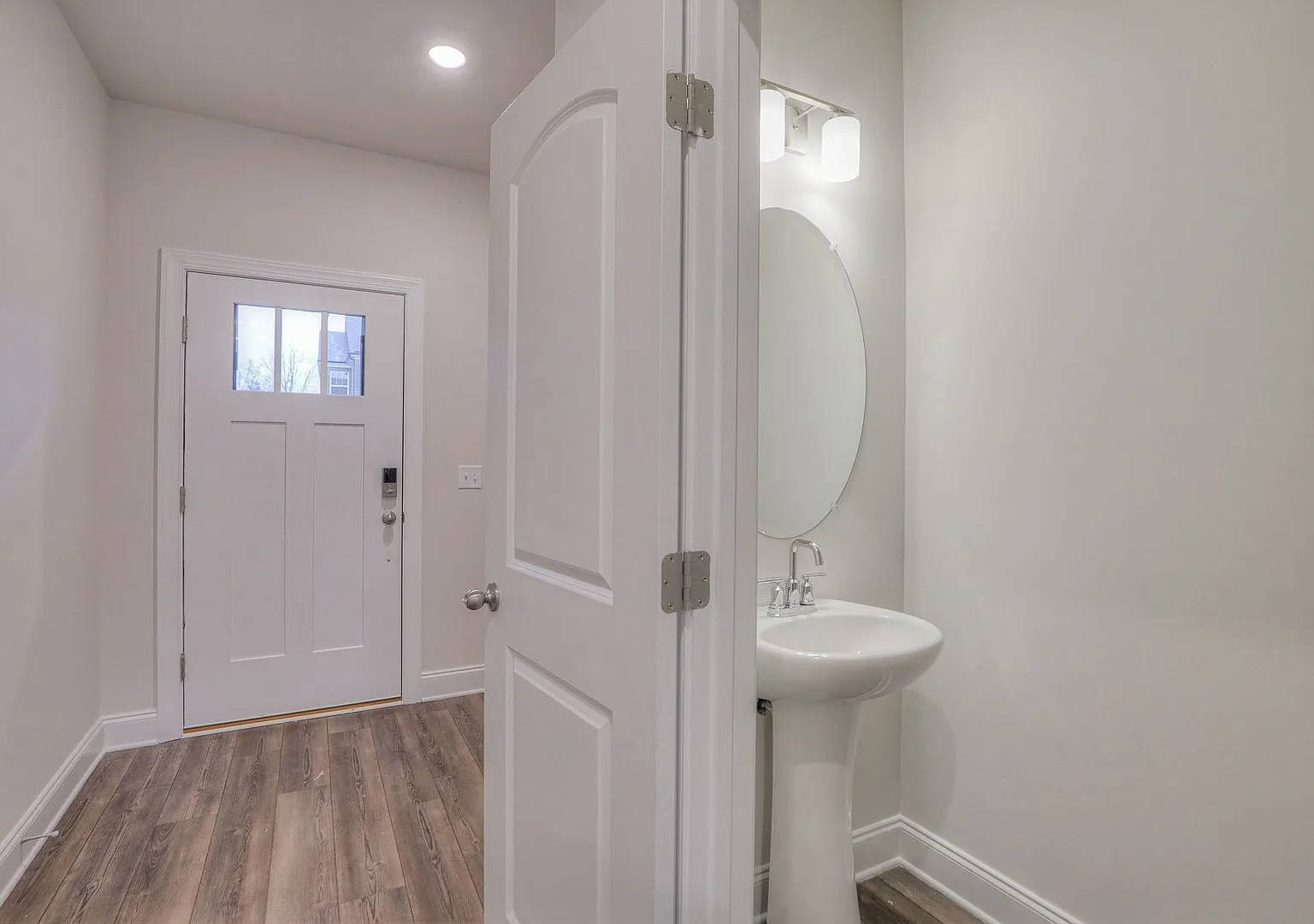 1705 Tahoma Dr — Photo 3
