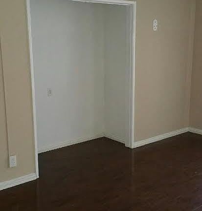 4th image of 4130 Palmwood Dr APT 3