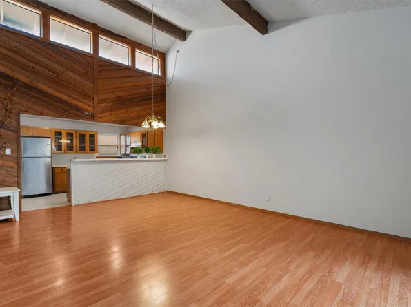 8621 Putnam Dr APT C, Austin, TX 78757