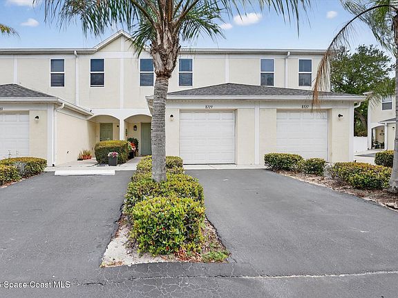 3rd image of 8729 Clara Elizabeth Ln #307