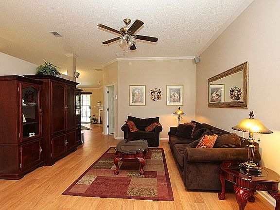 4th image of 4050 Whitebark Plantation Dr