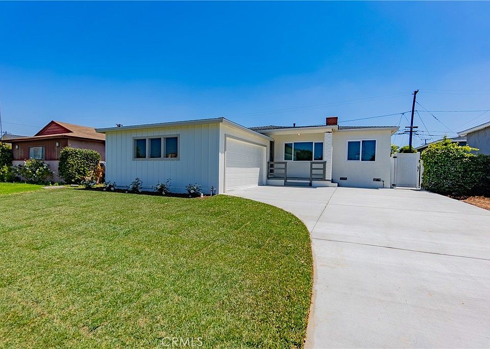 1st image of 16714 Cerise Ave