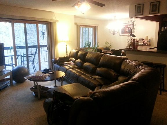 Living/Dining