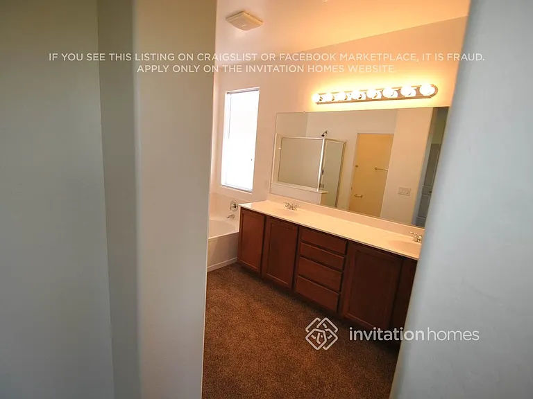 29357 N 67th Dr — Photo 13