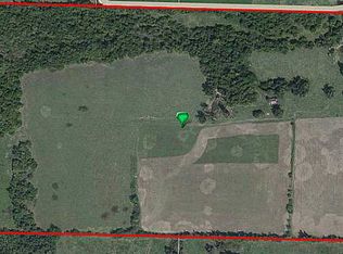 23823 W Cincinnati Rd #808, Summers, AR 72769