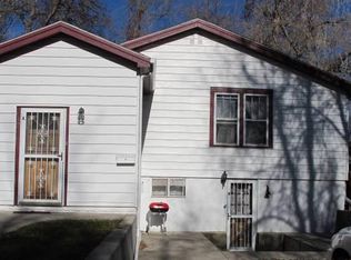 12 Reed Pl, Longmont, CO 80504