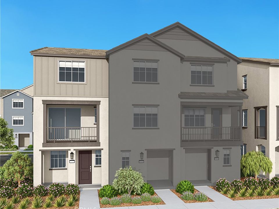 1st image of 16073 W Preserve Loop