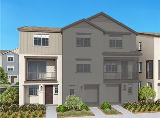 16073 W Preserve Loop, Chino, CA 91708