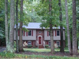 113 Constitution Way, Forest, VA