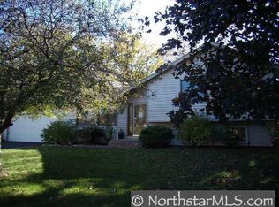 12221 73rd Ave N, Maple Grove, MN 55369