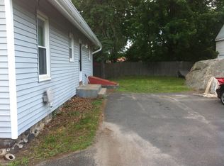 151 S Riverside Ave, Terryville, CT 06786