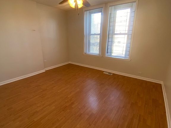 4th image of 5043 S Michigan Ave #1N