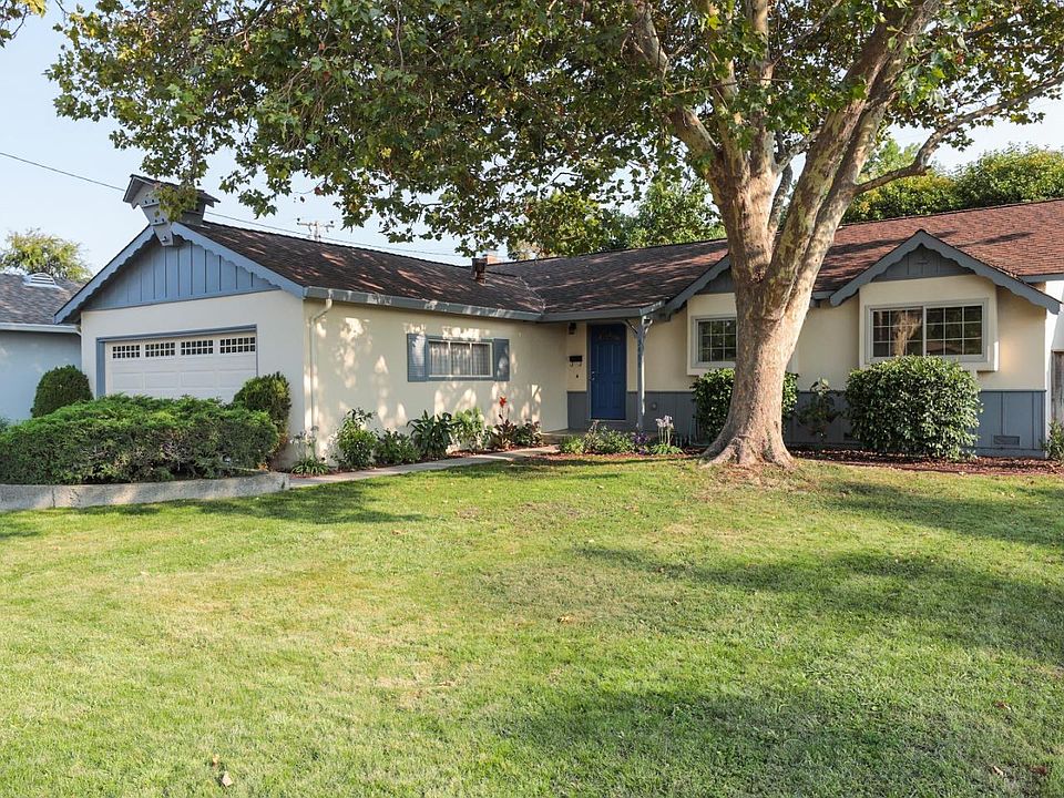 1st image of 3466 Lindenoaks Dr