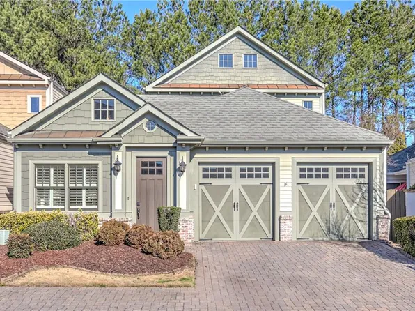 505 Rocking Porch Way, Woodstock, GA 30189