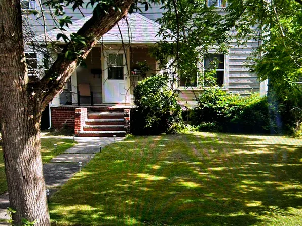 3301 Bradford Rd #3303, Cleveland, OH 44118