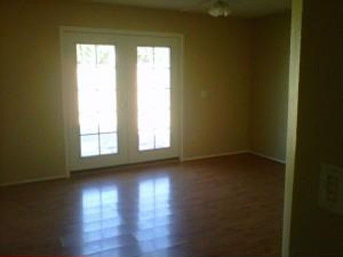 4th image of 4719 N 85th Ave