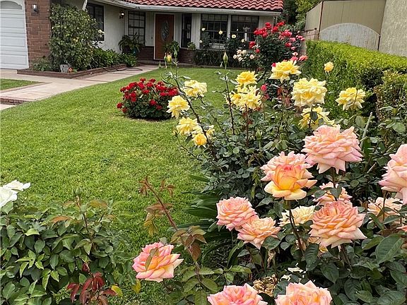 3rd image of 1278 Old Hickory Rd