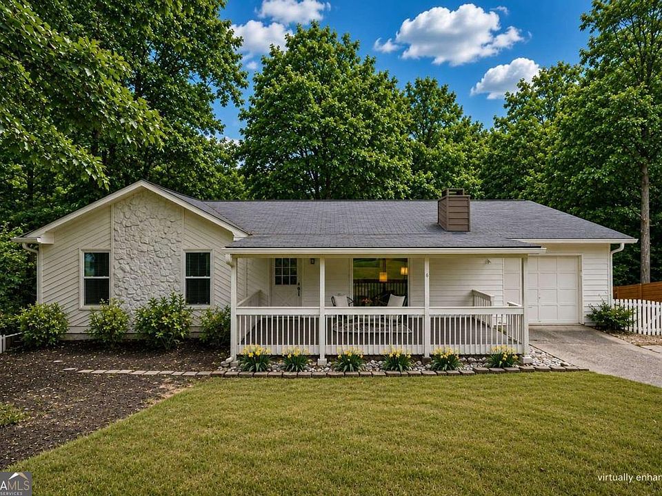 1st image of 270 Parkmont Ct