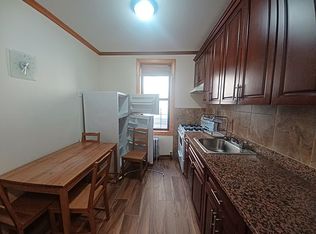 1615 W 10th St APT 4, Brooklyn, NY 11223
