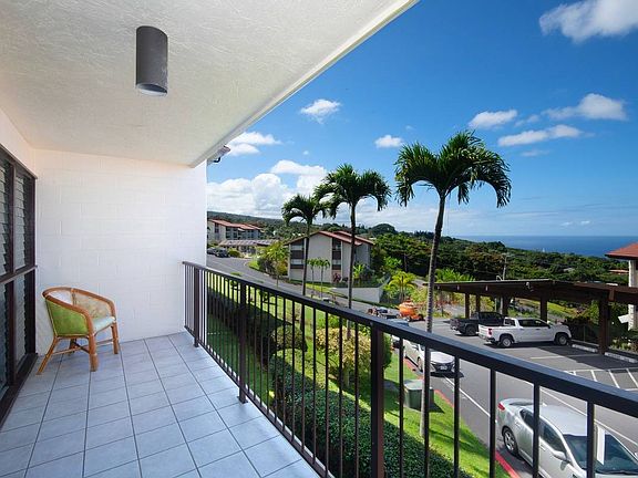 3rd image of 79-7199 Mamalahoa Hwy APT 247