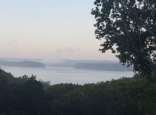 Eagle Nest Ct, Dover, TN 37058