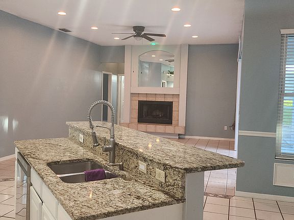 2nd image of 8625 Centre Ct