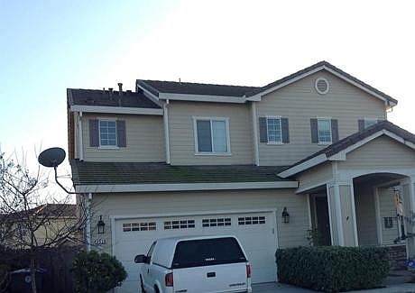 3rd image of 2528 Balmy Ct