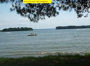 111 Emmerick Ct, Coldspring, TX 77331