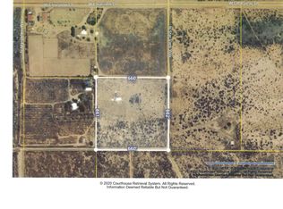 2751 N Star View Way, Cochise, AZ 85606