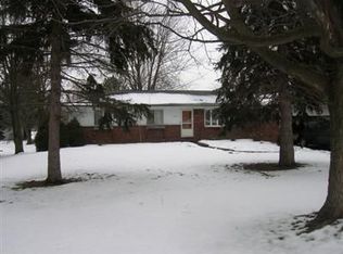38269 Sugar Ridge Rd, North Ridgeville, OH 44039