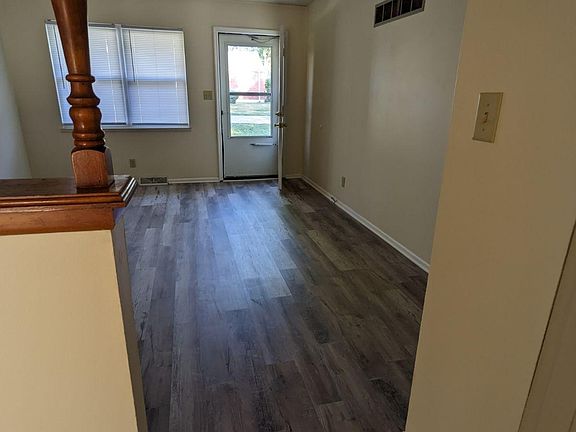 2nd image of 11434 E 27th Ter S