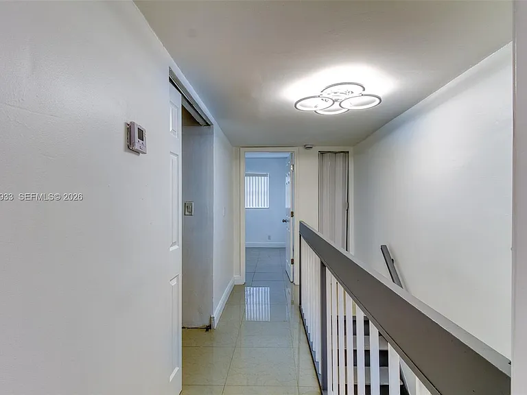 5215 SW 40th Ave #48 — Photo 16