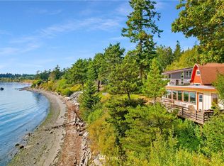 7082 Channel View Dr, Anacortes, WA 98221