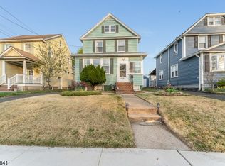 119 Edgewood Rd, Linden City, NJ 07036