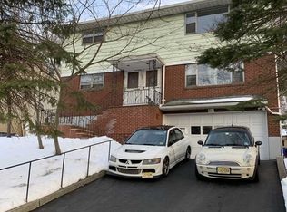 388 Oak St FLOOR 2, Ridgefield, NJ 07657